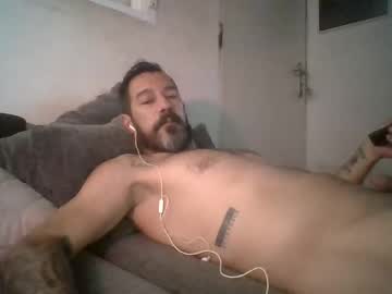 Canary_Braun Chaturbate stream image from May 21, 2025