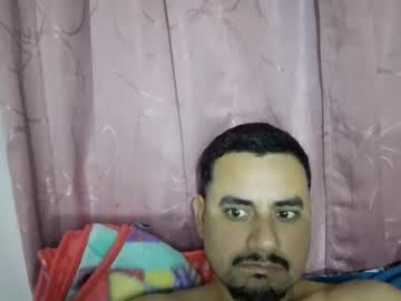 Corey_Tyler Chaturbate stream image from May 21, 2025