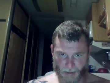 Djhpkns8376 Chaturbate stream image from May 21, 2025