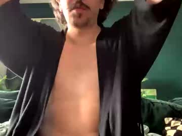 Fenchurch1 Chaturbate stream image from May 21, 2025