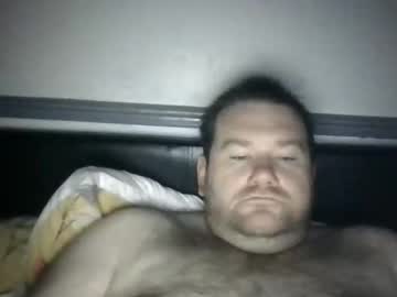 Flightman15 Chaturbate stream image from May 21, 2025