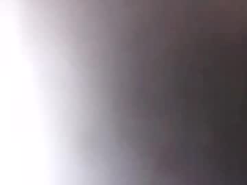 Guidohnm Chaturbate stream image from May 21, 2025
