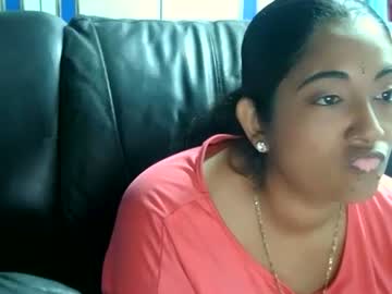 Indianplaygal69 Chaturbate stream image from May 21, 2025