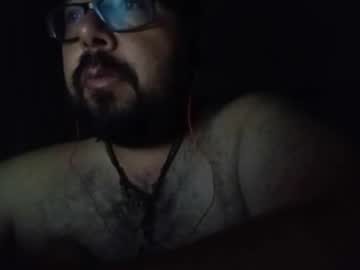 Ivanhoe58 Chaturbate stream image from May 21, 2025