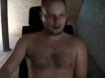 Jake_341 Chaturbate stream image from May 21, 2025