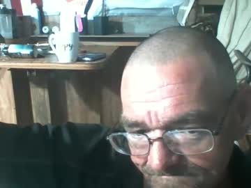 Justthis_Dickk Chaturbate stream image from May 21, 2025