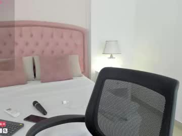 Kendall__Fox Chaturbate stream image from May 21, 2025