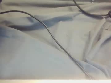 Kinje_Konje Chaturbate stream image from May 21, 2025