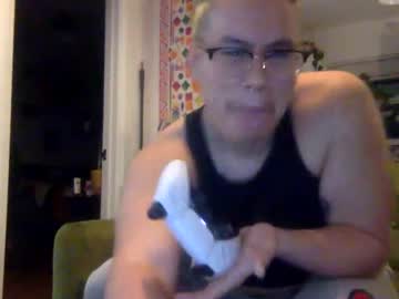 Kinkydante Chaturbate stream image from May 21, 2025