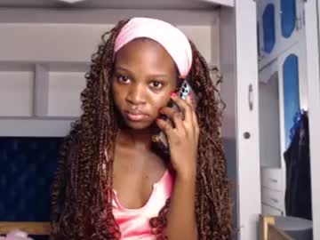 Ladydiva69 Chaturbate stream image from May 21, 2025