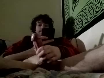 Laymetorest420 Chaturbate stream image from May 21, 2025