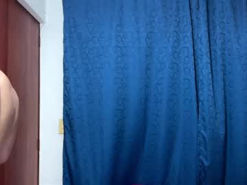 Logan_X3 Chaturbate stream image from May 21, 2025