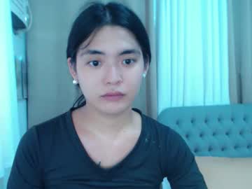 Lovelymae18 stream image from May 21, 2025