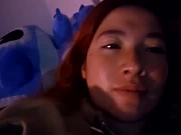 _Lunaa__ Chaturbate stream image from May 21, 2025
