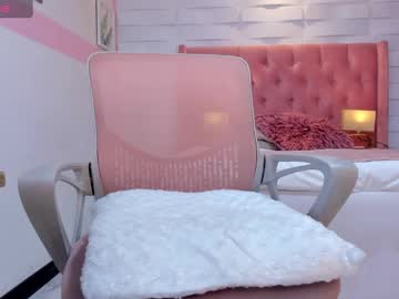 Mhellissaw Chaturbate stream image from May 21, 2025