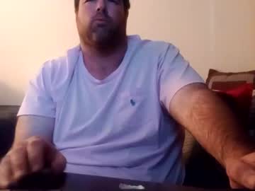 Nachon88 Chaturbate stream image from May 21, 2025