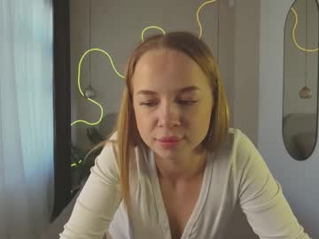 Nicole_Muse_ Chaturbate stream image from May 21, 2025