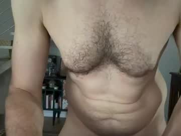 Riccardofortis Chaturbate stream image from May 21, 2025