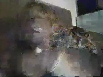 Sakurathickcandy Chaturbate stream image from May 21, 2025