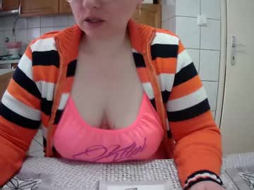 Sanavi0806 Chaturbate stream image from May 21, 2025