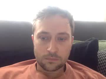 Sensistar7 Chaturbate stream image from May 21, 2025