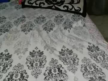 _Sexxyleemama Chaturbate stream image from May 21, 2025