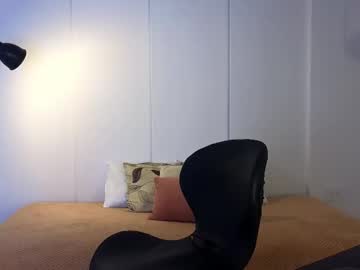 Sexy_Angella_ Chaturbate stream image from May 21, 2025