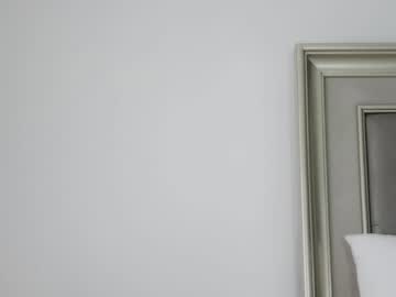 Sexygirlforyouuu Chaturbate stream image from May 21, 2025