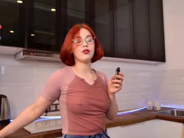 Verify_Your_Passion Chaturbate stream image from May 21, 2025