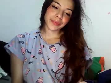 Alicemary_533 Chaturbate stream image from May 21, 2025