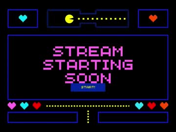 Amalik_Yoazz Chaturbate stream image from May 21, 2025