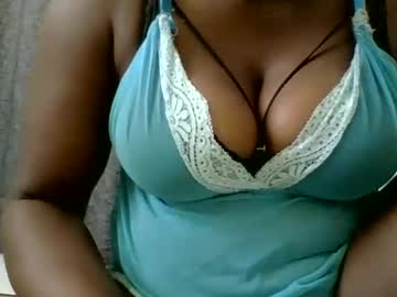 Ambar_Jasiri Chaturbate stream image from May 21, 2025