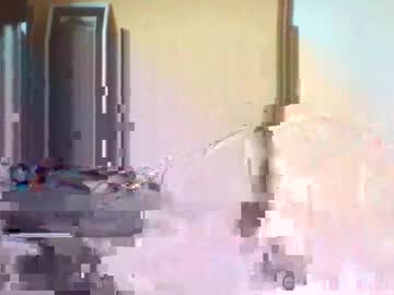 Bruno5629 Chaturbate stream image from May 21, 2025