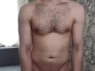_Candy_Boy_ Chaturbate stream image from May 21, 2025