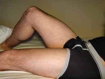 Comecoco Chaturbate stream image from May 21, 2025