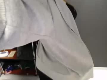 Cute_Minx Chaturbate stream image from May 21, 2025