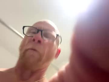 Fcku21972 Chaturbate stream image from May 21, 2025
