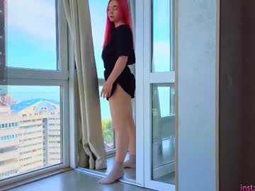 Goddess_Kalima Chaturbate stream image from May 21, 2025