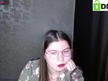 Holy_Michela Chaturbate stream image from May 21, 2025