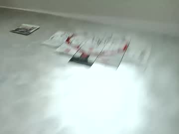 Hot_Alessio Chaturbate stream image from May 21, 2025