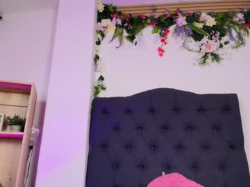 Justnala_ Chaturbate stream image from May 21, 2025