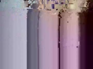 Mazther3 Chaturbate stream image from May 21, 2025