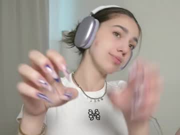 Mystica_ Chaturbate stream image from May 21, 2025