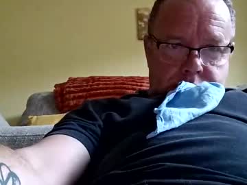 Nctwurlly1 Chaturbate stream image from May 21, 2025