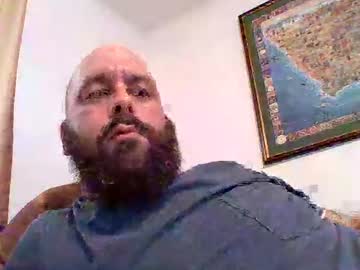Playdude85 Chaturbate stream image from May 21, 2025