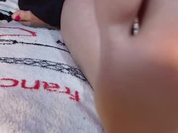 Playfulgirldaddy Chaturbate stream image from May 21, 2025