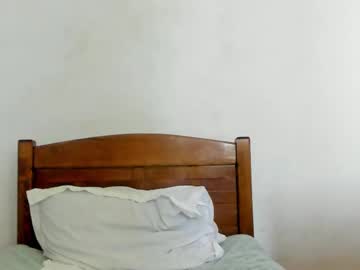 Sasha_Bell_ Chaturbate stream image from May 21, 2025
