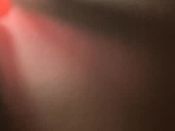 Seamus_88 Chaturbate stream image from May 21, 2025