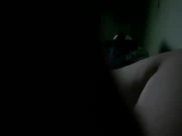 The0riginal Chaturbate stream image from May 21, 2025