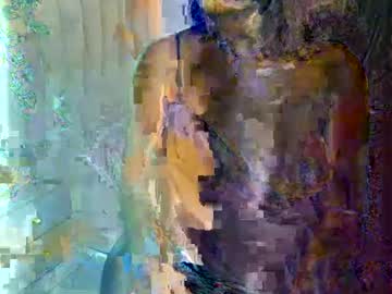 Wet_My_Pussyyy Chaturbate stream image from May 21, 2025